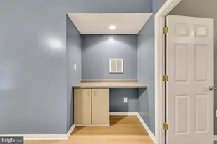 10497 Genna Ln, Manassas, VA 20112 - Photo 48