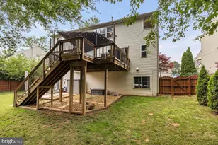 10497 Genna Ln, Manassas, VA 20112 - Photo 4