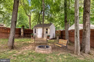 10497 Genna Ln, Manassas, VA 20112 - Photo 54