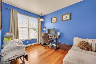 10497 Genna Lane, Manassas, VA 20112 - Photo 26