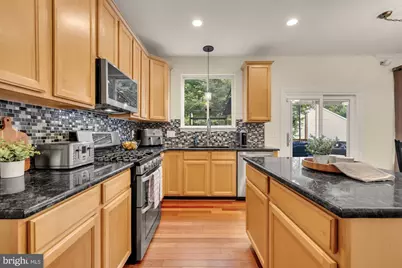 10497 Genna Lane, Manassas, VA 20112 - Photo 22