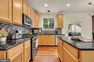 10497 Genna Ln, Manassas, VA 20112 - Photo 22