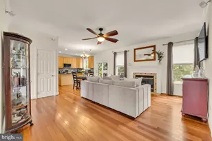 10497 Genna Ln, Manassas, VA 20112 - Photo 14