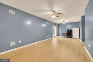 10497 Genna Ln, Manassas, VA 20112 - Photo 46