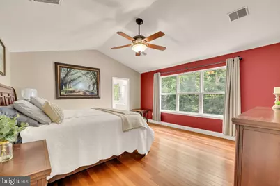 10497 Genna Lane, Manassas, VA 20112 - Photo 30