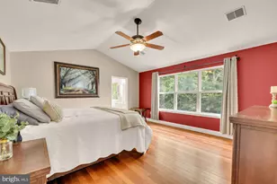 10497 Genna Ln, Manassas, VA 20112 - Photo 30