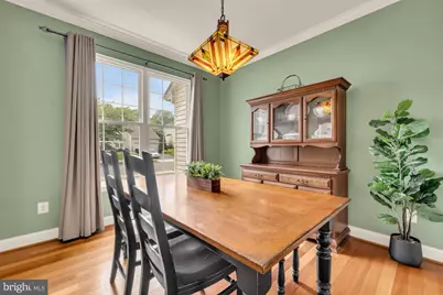 10497 Genna Lane, Manassas, VA 20112 - Photo 10