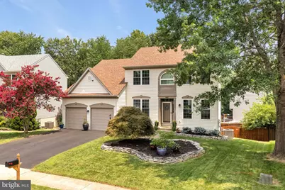 10497 Genna Lane, Manassas, VA 20112 - Photo 56