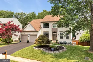 10497 Genna Ln, Manassas, VA 20112 - Photo 56