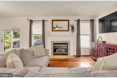 10497 Genna Lane, Manassas, VA 20112 - Photo 16