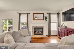 10497 Genna Ln, Manassas, VA 20112 - Photo 16