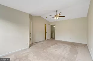7057 Sauvage Ln, Gainesville, VA 20155 - Photo 34