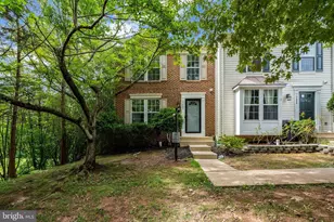 7057 Sauvage Ln, Gainesville, VA 20155 - Photo 1