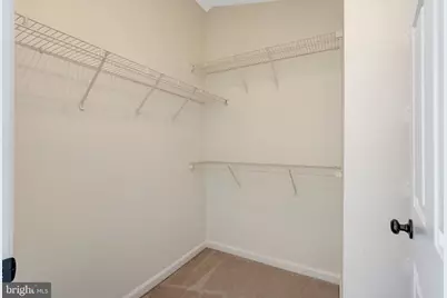 7057 Sauvage Lane, Gainesville, VA 20155 - Photo 38