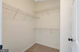 7057 Sauvage Ln, Gainesville, VA 20155 - Photo 38