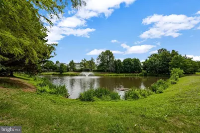 7057 Sauvage Lane, Gainesville, VA 20155 - Photo 48