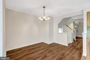 7057 Sauvage Ln, Gainesville, VA 20155 - Photo 16