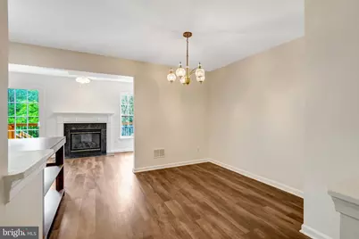 7057 Sauvage Lane, Gainesville, VA 20155 - Photo 10