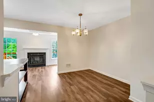 7057 Sauvage Ln, Gainesville, VA 20155 - Photo 10