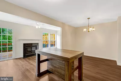 7057 Sauvage Lane, Gainesville, VA 20155 - Photo 14