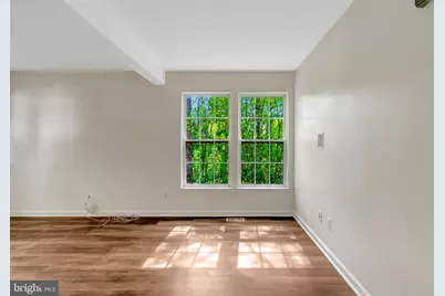 7057 Sauvage Lane, Gainesville, VA 20155 - Photo 8