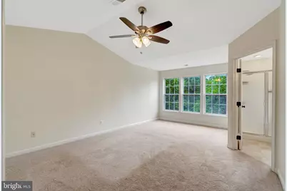 7057 Sauvage Lane, Gainesville, VA 20155 - Photo 32