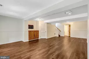 7057 Sauvage Ln, Gainesville, VA 20155 - Photo 40