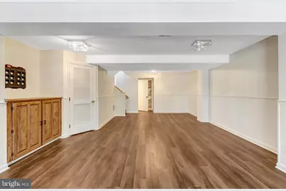 7057 Sauvage Lane, Gainesville, VA 20155 - Photo 42