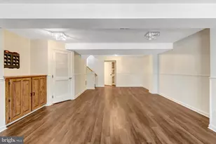 7057 Sauvage Ln, Gainesville, VA 20155 - Photo 42