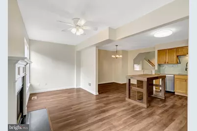 7057 Sauvage Lane, Gainesville, VA 20155 - Photo 18