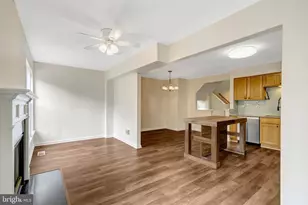 7057 Sauvage Ln, Gainesville, VA 20155 - Photo 18