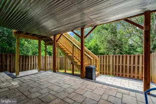 7057 Sauvage Ln, Gainesville, VA 20155 - Photo 44