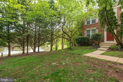 7057 Sauvage Lane, Gainesville, VA 20155 - Photo 4
