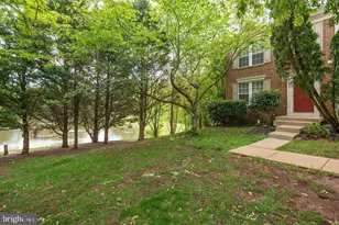 7057 Sauvage Ln, Gainesville, VA 20155 - Photo 4
