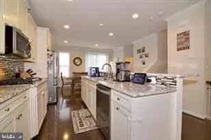 6836 William White Way, Haymarket, VA 20169 - Photo 10
