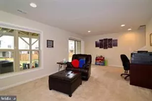 6836 William White Way, Haymarket, VA 20169 - Photo 24