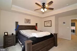 6836 William White Way, Haymarket, VA 20169 - Photo 16