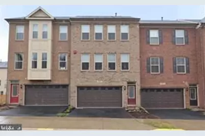 6836 William White Way, Haymarket, VA 20169 - Photo 2