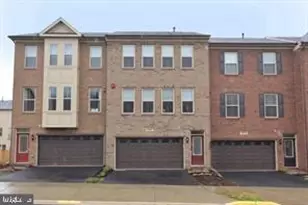 6836 William White Way, Haymarket, VA 20169 - Photo 2