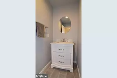 6836 William White Way, Haymarket, VA 20169 - Photo 28
