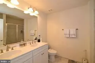 6836 William White Way, Haymarket, VA 20169 - Photo 18