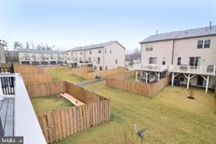 6836 William White Way, Haymarket, VA 20169 - Photo 30