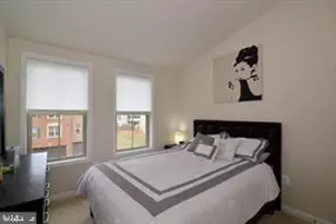 6836 William White Way, Haymarket, VA 20169 - Photo 20