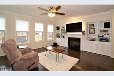 6836 William White Way, Haymarket, VA 20169 - Photo 6