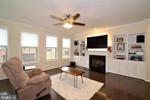 6836 William White Way, Haymarket, VA 20169 - Photo 6