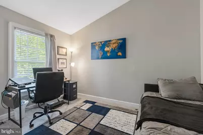 12695 Wimbley Lane, Woodbridge, VA 22192 - Photo 18