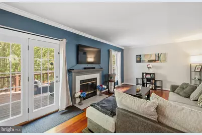12695 Wimbley Lane, Woodbridge, VA 22192 - Photo 8