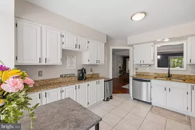 12695 Wimbley Lane, Woodbridge, VA 22192 - Photo 16
