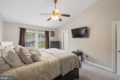 12695 Wimbley Lane, Woodbridge, VA 22192 - Photo 24