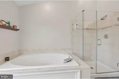 12695 Wimbley Lane, Woodbridge, VA 22192 - Photo 26